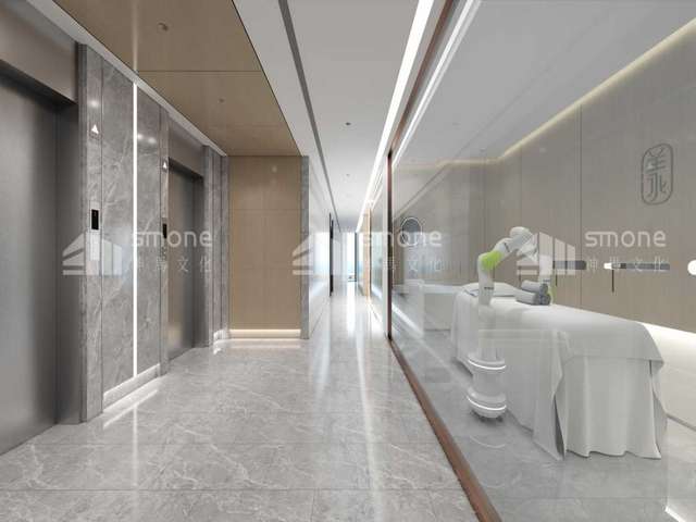 镇海区是什么三坐标维修行价