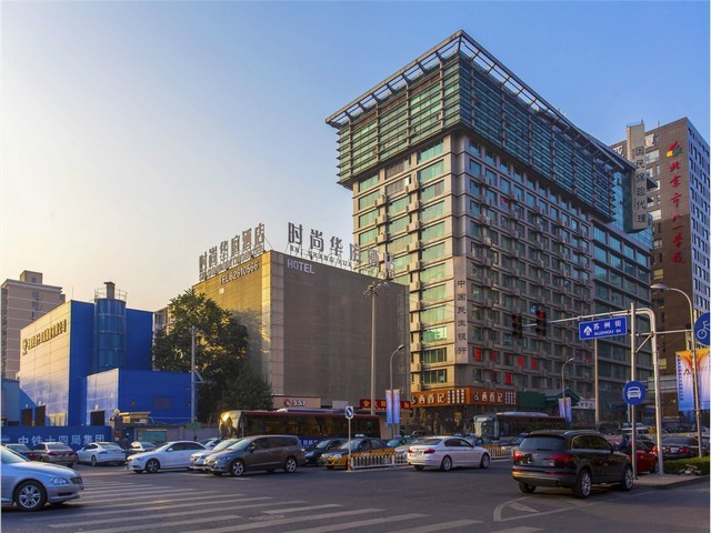 四川钢筋弯曲数控钢筋弯曲中心联系方式